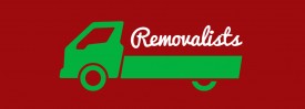 Removalists Howqua - Furniture Removalist Services